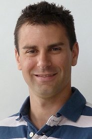 Фото Башер Сэвэдж 